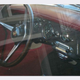 Illustration for article titled 1963 Porsche 356 S Coupe
